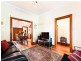 30 Calder Road, Chippendale NSW 2008