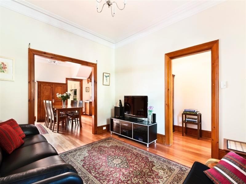 30 Calder Road, Chippendale NSW 2008