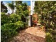 30 Calder Road, Chippendale NSW 2008