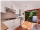 30 Calder Road, Chippendale NSW 2008