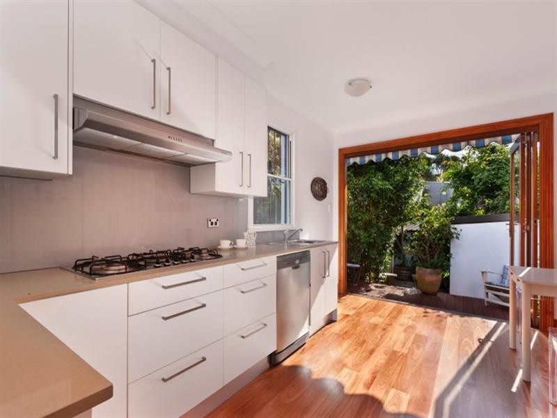 30 Calder Road, Chippendale NSW 2008