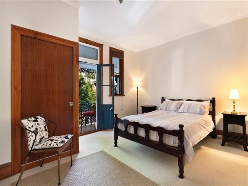 30 Calder Road, Chippendale NSW 2008