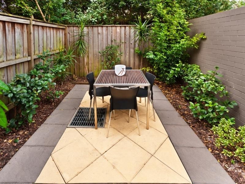 9/198 George Street, Erskineville NSW 2043