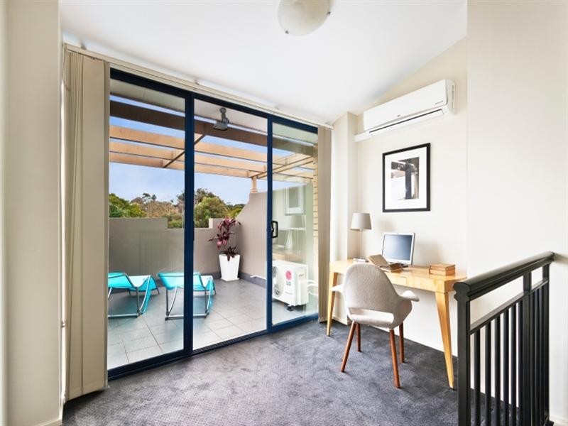 9/198 George Street, Erskineville NSW 2043