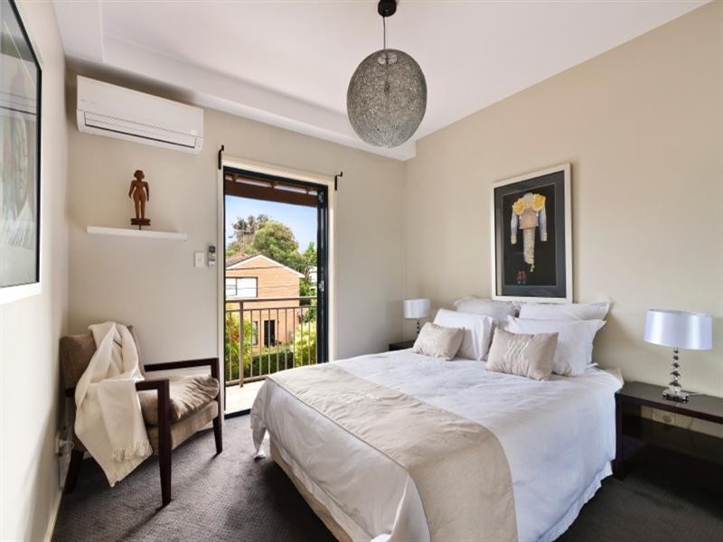 9/198 George Street, Erskineville NSW 2043