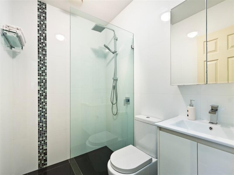 9/198 George Street, Erskineville NSW 2043