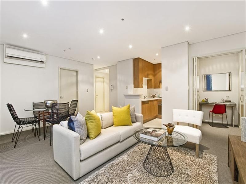 447/7 Crescent Street, Waterloo NSW 2017