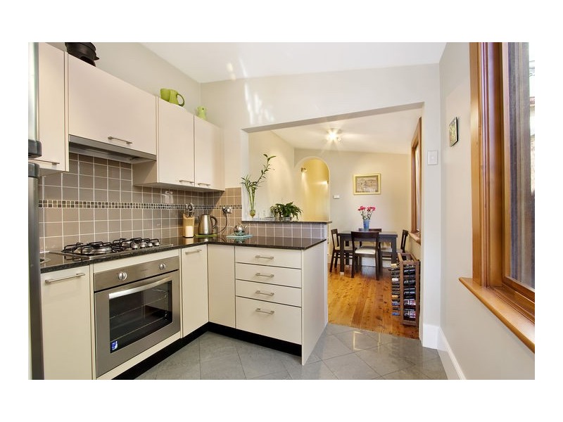 54 Albert Street, Erskineville NSW 2043