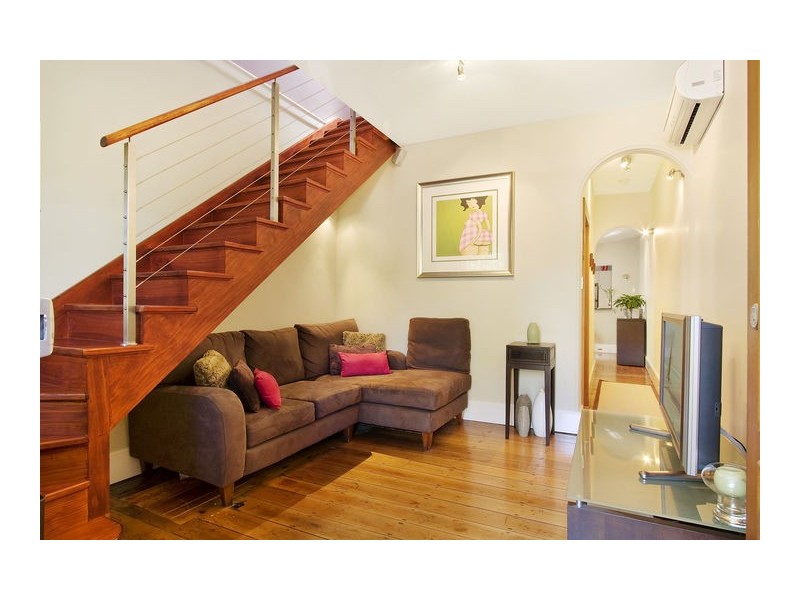 54 Albert Street, Erskineville NSW 2043