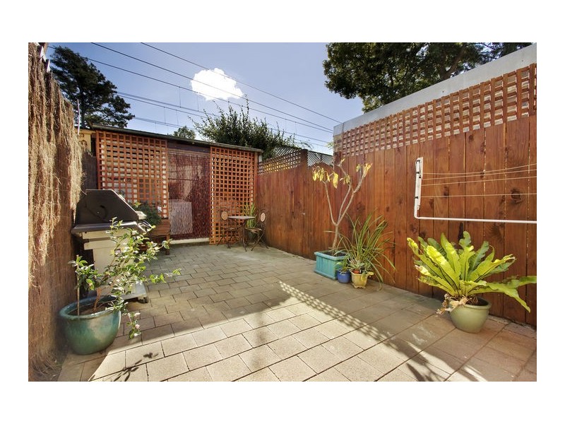 54 Albert Street, Erskineville NSW 2043