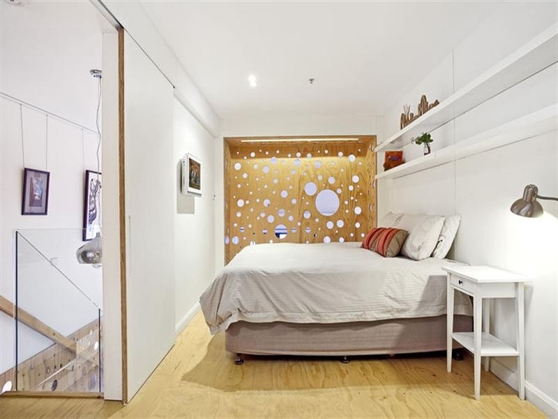 301/133 Goulburn Street, Surry Hills NSW 2010