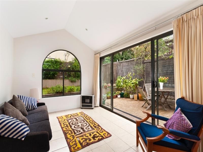 89 Cavendish Street, Stanmore NSW 2048