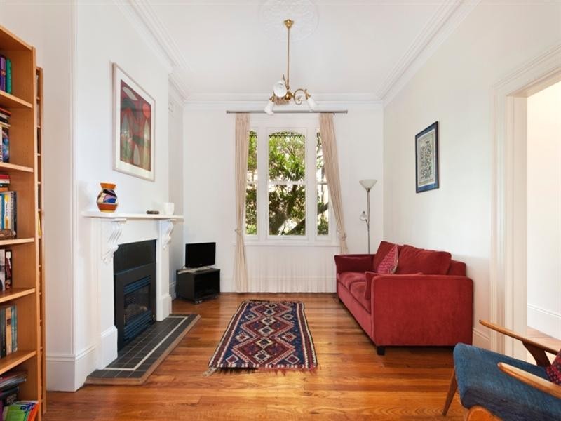 89 Cavendish Street, Stanmore NSW 2048