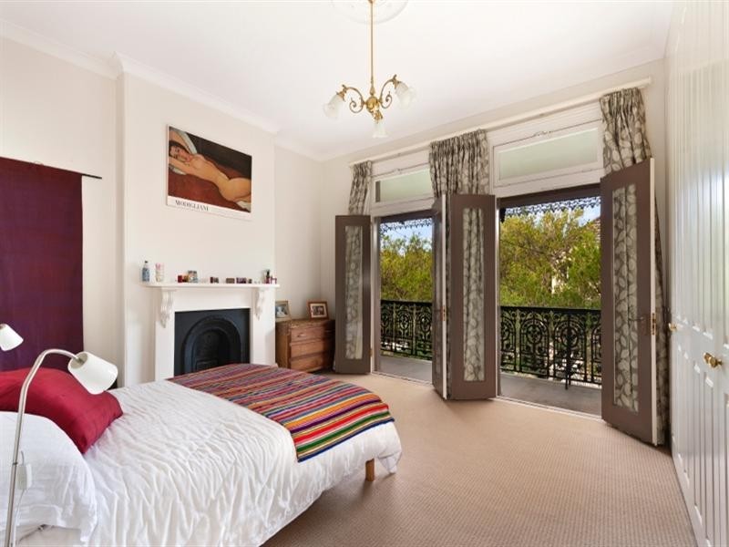 89 Cavendish Street, Stanmore NSW 2048