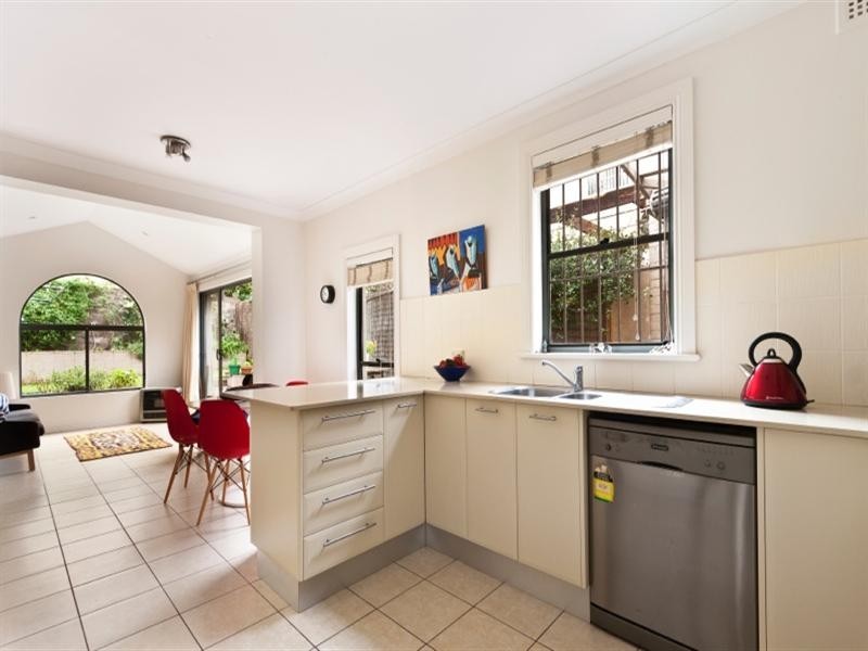 89 Cavendish Street, Stanmore NSW 2048