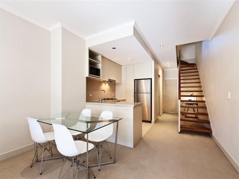 3219/2 Nassau Lane, Erskineville NSW 2043