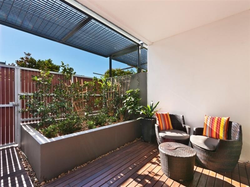 3219/2 Nassau Lane, Erskineville NSW 2043