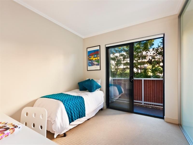 3219/2 Nassau Lane, Erskineville NSW 2043