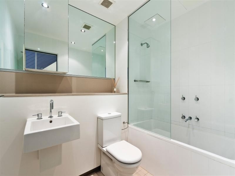 3219/2 Nassau Lane, Erskineville NSW 2043