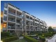 208/635 Gardeners Road, Mascot NSW 2020