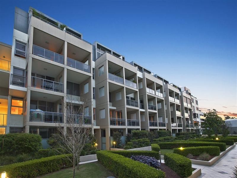 208/635 Gardeners Road, Mascot NSW 2020