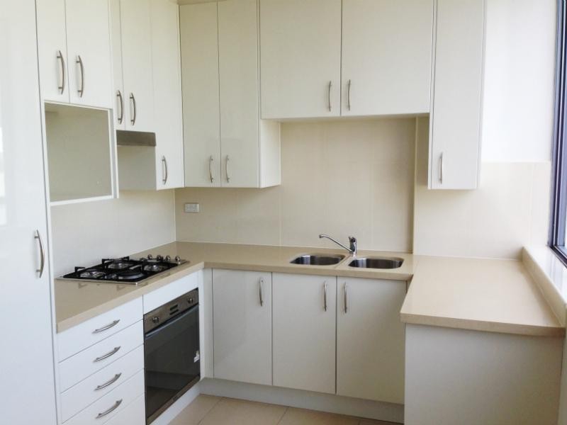 208/635 Gardeners Road, Mascot NSW 2020