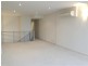 208/635 Gardeners Road, Mascot NSW 2020