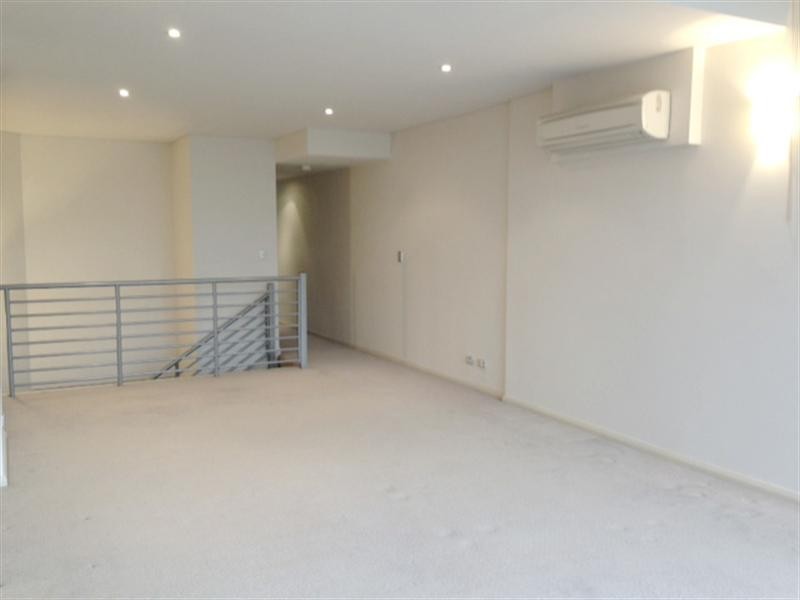 208/635 Gardeners Road, Mascot NSW 2020