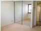 208/635 Gardeners Road, Mascot NSW 2020