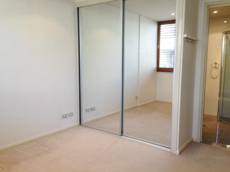 208/635 Gardeners Road, Mascot NSW 2020