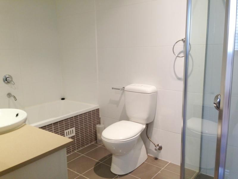 208/635 Gardeners Road, Mascot NSW 2020