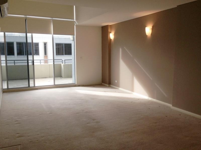 208/635 Gardeners Road, Mascot NSW 2020