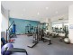 208/635 Gardeners Road, Mascot NSW 2020