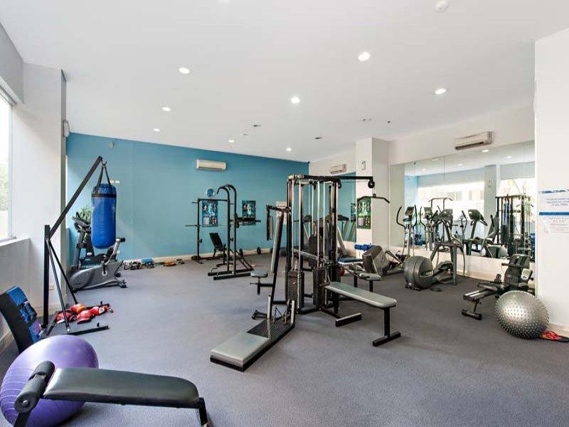 208/635 Gardeners Road, Mascot NSW 2020