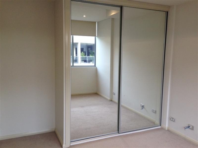 208/635 Gardeners Road, Mascot NSW 2020