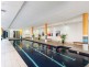 208/635 Gardeners Road, Mascot NSW 2020