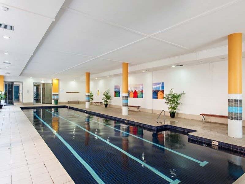 208/635 Gardeners Road, Mascot NSW 2020