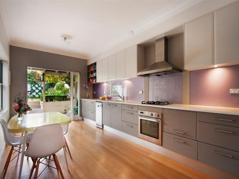 101a Wyndham Street, Alexandria NSW 2015