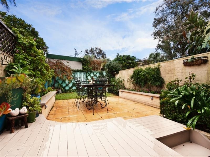 101a Wyndham Street, Alexandria NSW 2015
