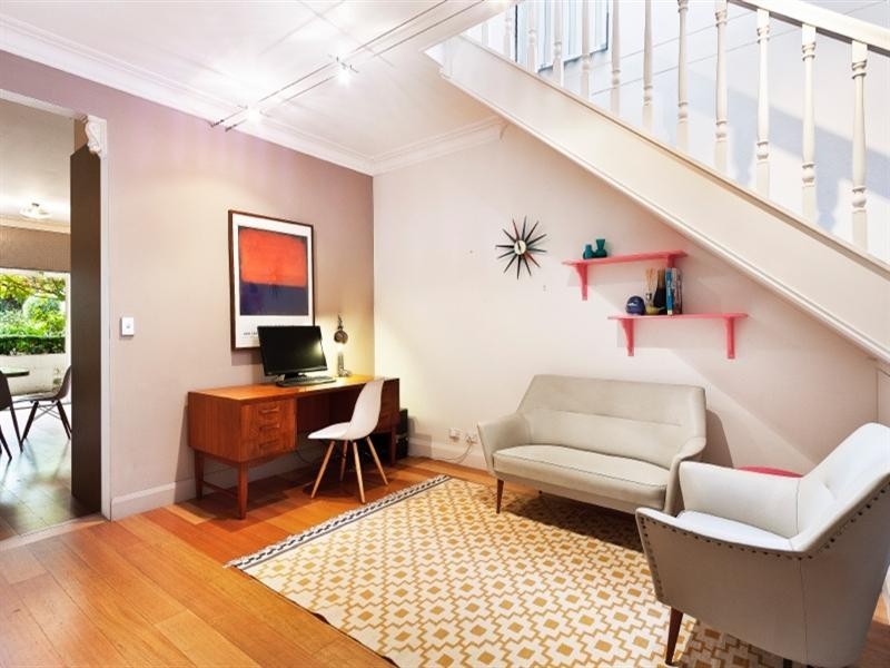 101a Wyndham Street, Alexandria NSW 2015