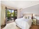 101a Wyndham Street, Alexandria NSW 2015