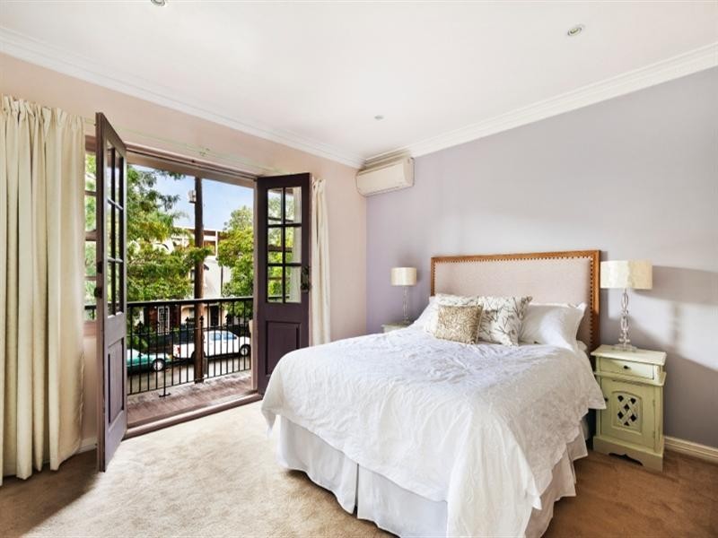 101a Wyndham Street, Alexandria NSW 2015