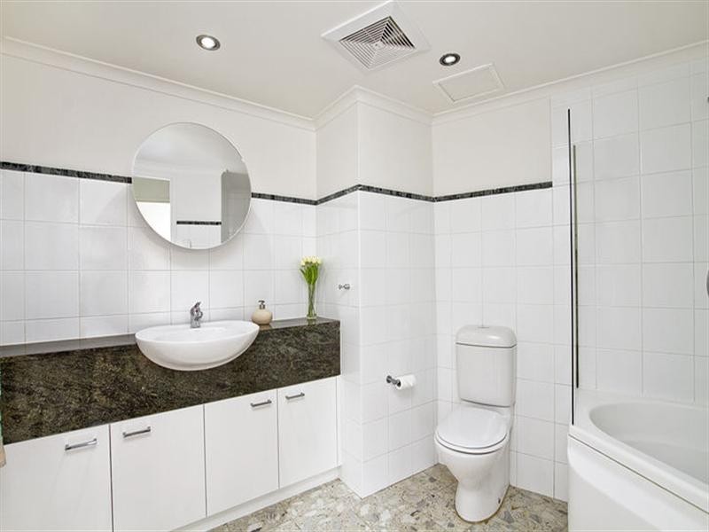 23/185 Campbell Street, Surry Hills NSW 2010