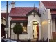 111 Angel Street, Newtown NSW 2042