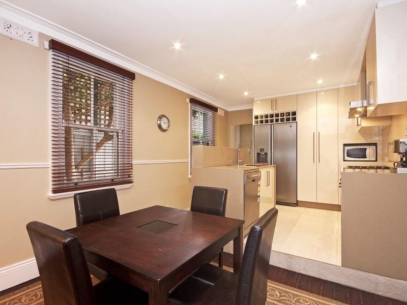 111 Angel Street, Newtown NSW 2042