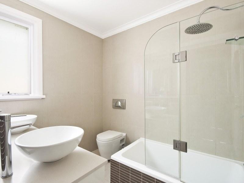 111 Angel Street, Newtown NSW 2042