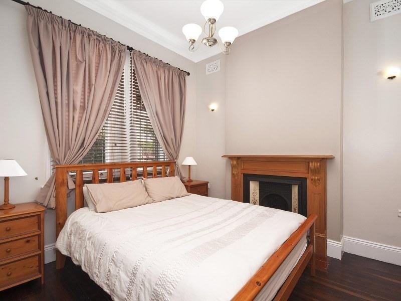 111 Angel Street, Newtown NSW 2042