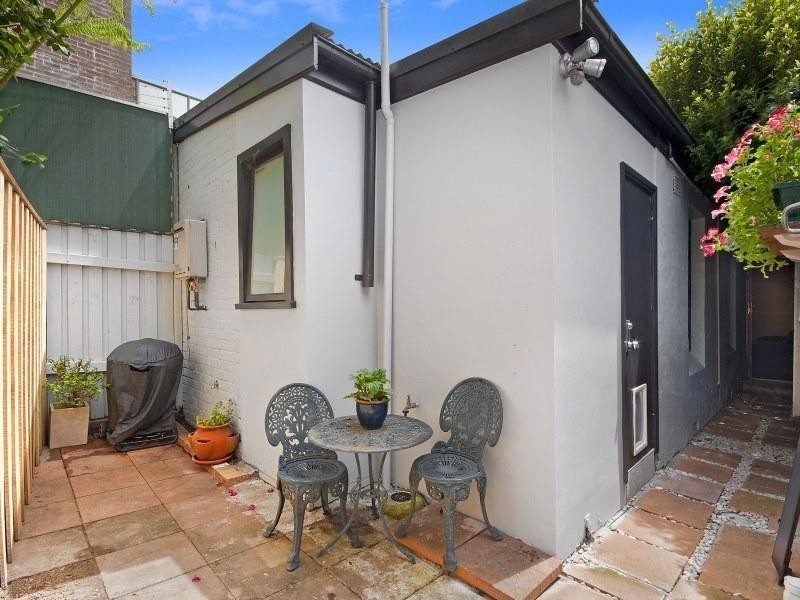 111 Angel Street, Newtown NSW 2042