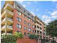 17302/177-219 Mitchell Road, Erskineville NSW 2043