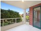17302/177-219 Mitchell Road, Erskineville NSW 2043